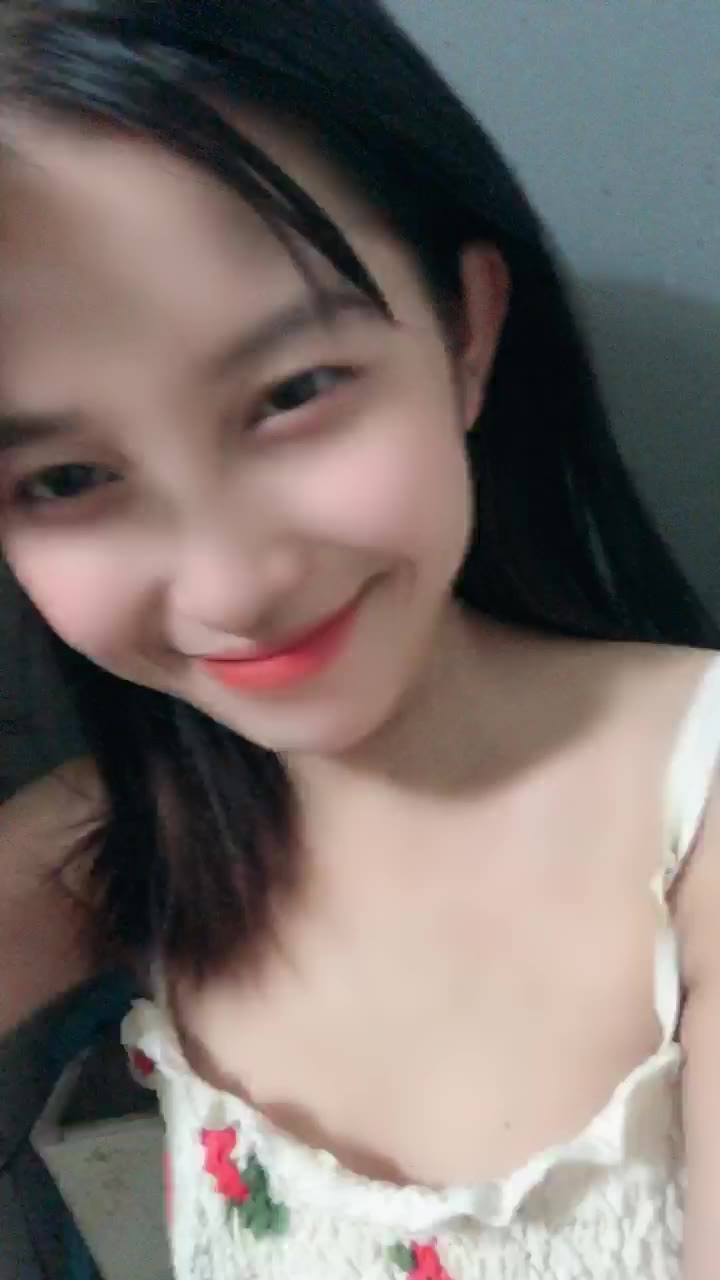 1 - p3l5ina2yrwx - Bokep Indo - doooood.co