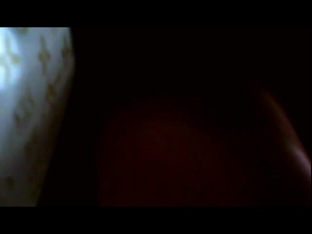 Watch bondol2 - Bokep Indo - indo.bokep22.com
