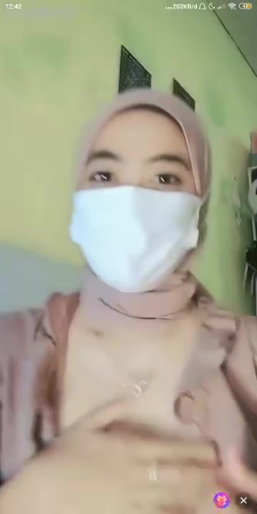 Ukhti Lagi Nyusuin Anak Kasih Spill Puting Videos Doods Full Sotwe Hijab