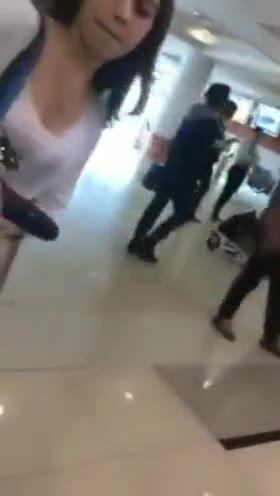 pelakor yg pernah viral - x5l2w0w0adi6 - Bokep Indo - indo.bokep22.com