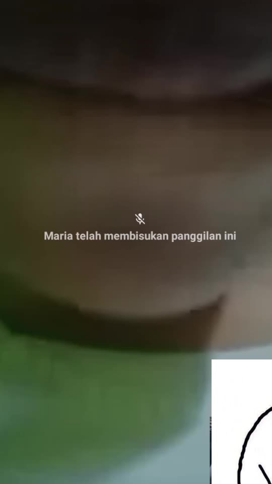 Abg smp tete gede