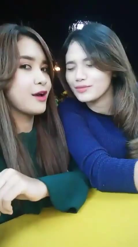 tiktoker ganas telanjang sepong sempat viral (6) - Copy - Copy-merged-1683967889493 - 2ndd4le1ntep - Bokep Indo - porno.bokepindo.com.co