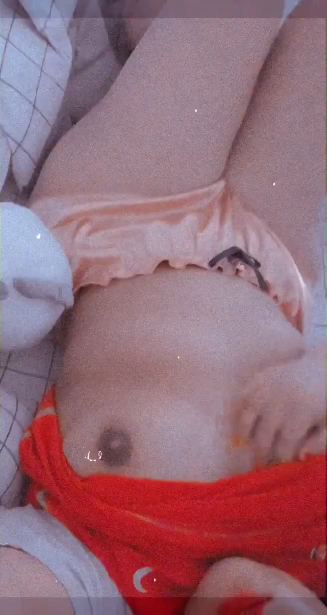 Watch CloudySlut DS (16) - Bokep Indo - indo.bokep22.com