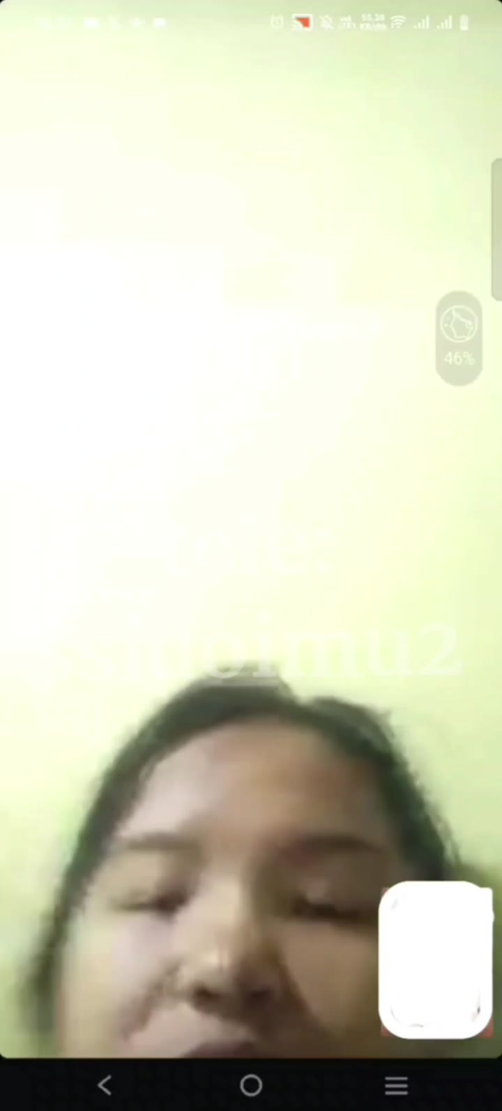 Miss MJ Tobrud 05