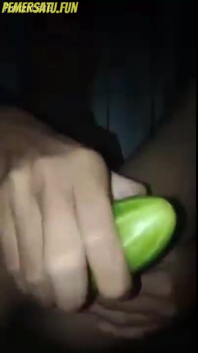Hijab Colok Memek Pakai Timun - lpzkxl382bgx - Bokep Indo - porno.bokepindo.com.co