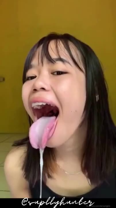 Dera Anjali Tiktod Toketbagus Com Doostream Cpasmieux Video Rusia Terabox Bokepsatset Bochiel