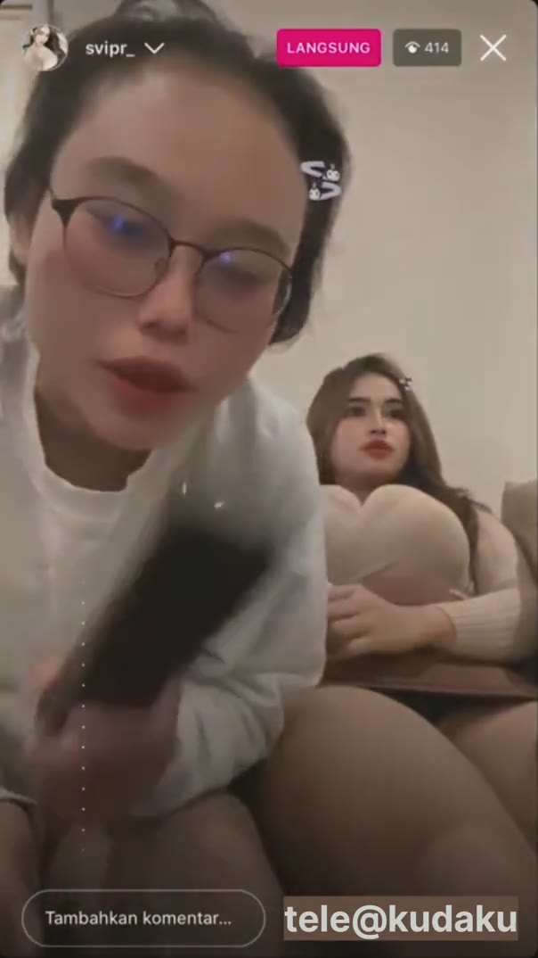 Selviana 1