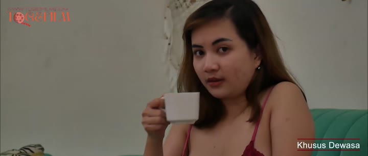 TogeFilm – Putri Cewek Bokingan