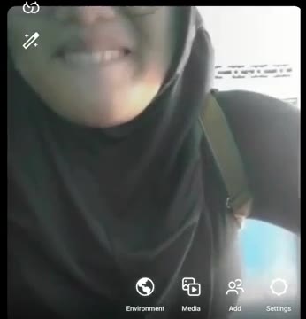 Vcs Ig Hijab Toge Mulus Binal Terbaru Sotwe Terabox Ojol Bochiel Jilbab