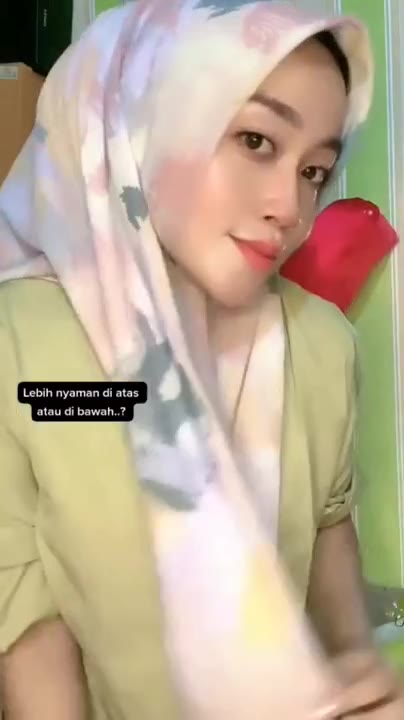 Aulia Salsabila Marpaung Part Doodstream Full Album Twitter Telegram Viral Yakwad Memek