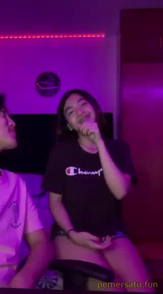 punya pacar mulus cantik dientot tiap hari (75) - 1wui1d71htbj - Bokep Indo - porno.bokepindo.com.co