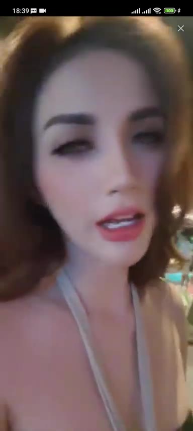 Adisty cantik banget - Video Bokep Mesum Viral Indo Streaming Terbaru - i42wp1de4k7t - Bokep Indo - porno.bokepindo.com.co
