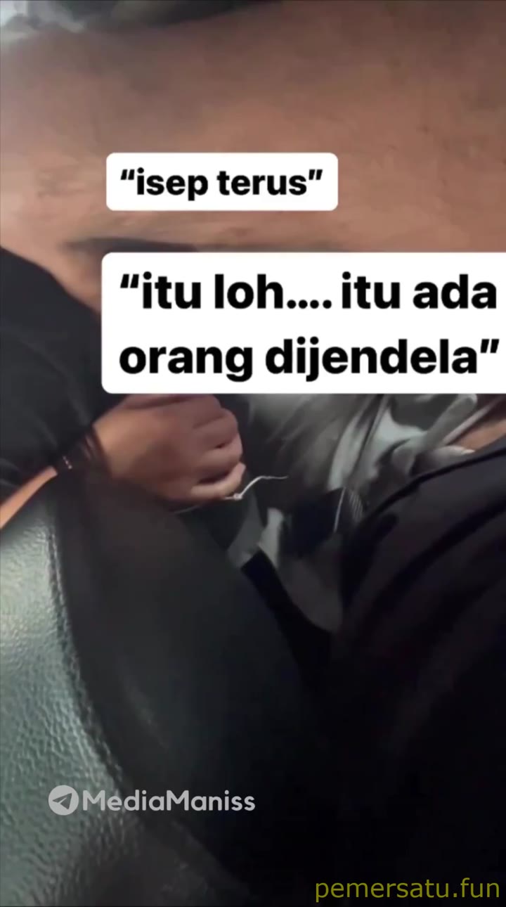 Yang Viral Skandal Abg Montok Mulus Nganu Lendir Terupdate Sesuai Videos Doodstreem