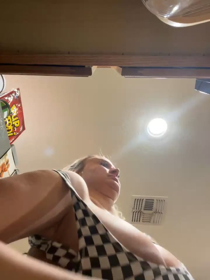 _Rapunzel_ 1