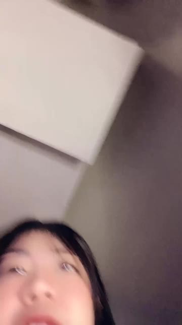 Syelin ID 1820682497273024513 Hot51 telegram bot @DSrecordbot