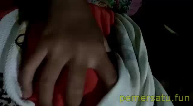 Anisa ABG 18yo Imut Toket Kecil Colok Memek Becek (4) - cigz8l21o292 - Bokep Indo - porno.bokepindo.com.co