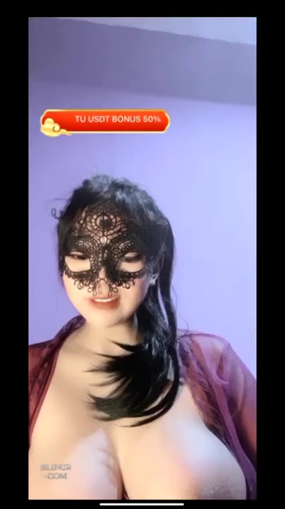 lv 0 20220613192819 - DoodStream - 99bt41ouhogp - Bokep Indo - porno.bokepindo.com.co