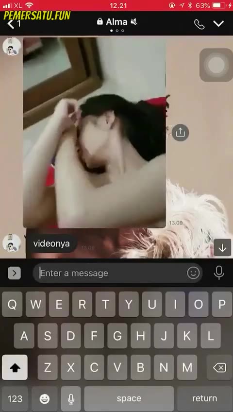 Koleksi Alma Dokter Muda Cantik Di ewe Lengkap - Video Viral COLMEK 2022 - zhz40paxbtht - Bokep Indo - porno.bokepindo.com.co