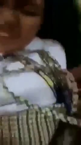 Bokep Indo Viral Anak SMA Di Perkosa Pinggir Jalan - pobjcfeony5m - Bokep Indo - porno.bokepindo.com.co