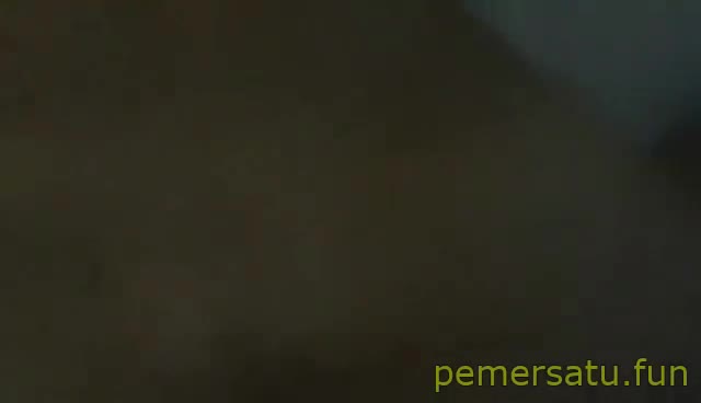 pap dari pacar abg 18yo senyum manis (4) - y3yywgdh92ap - Bokep Indo - porno.bokepindo.com.co