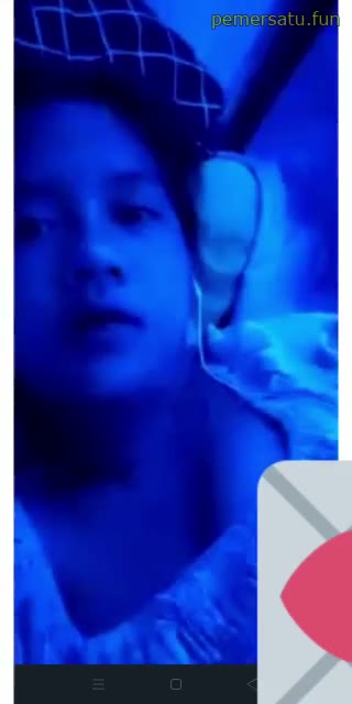 Desvita 18yo pemersatu fun (5) - 6yu7d3sirar6 - Bokep Indo - porno.bokepindo.com.co