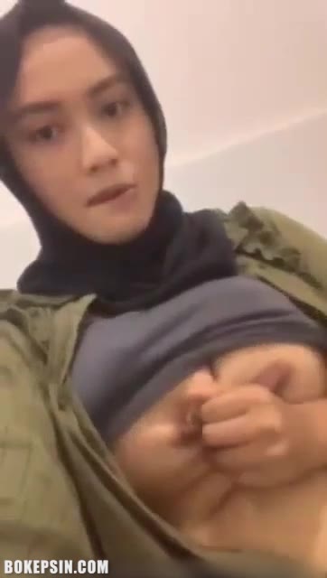 Bokep Indo Hijab Zilla Pap Toket Di Sotwe Bokep dood Terbaru Doodflix Viral
