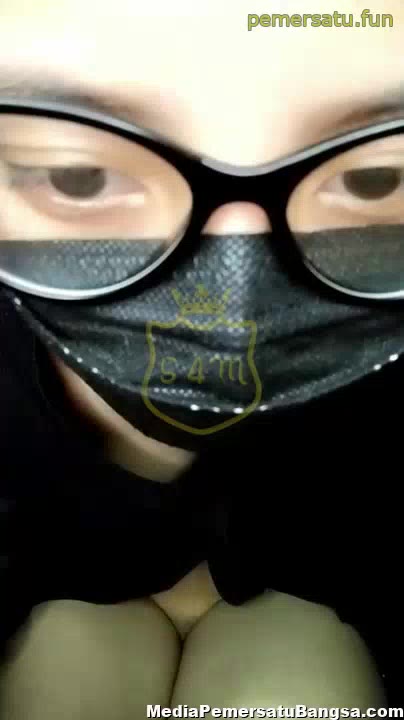viral 5 ~ 29 okt - 1gd850zfcqgx - Bokep Indo - porno.bokepindo.com.co