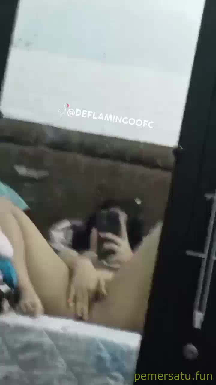 skandal viral miss urrara yang banyak dicari (21) - 81uqhjvw7nzn - Bokep Indo - porno.bokepindo.com.co