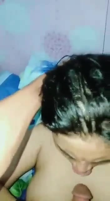 Hijab manis yg lagi viral nyepong dientot
