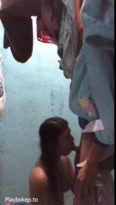 Akibat Mandi Tidak Tutup Pintu Lk Tobrut Hijabers Live Bokep dood Bebasindo Twitter