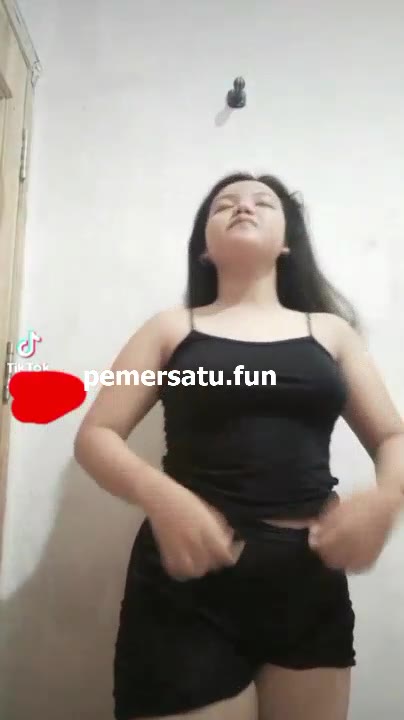jilbab tiktok liar bugil colmek remas toket (3)-merged-1681743711248 - 4wmc0jg5iete - Bokep Indo - porno.bokepindo.com.co