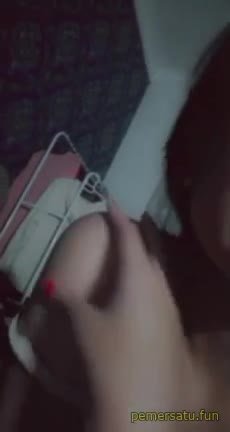 dokumentasi hijab tocil suka colok memek sempit (6) - pyxv9ix9o55u - Bokep Indo - porno.bokepindo.com.co