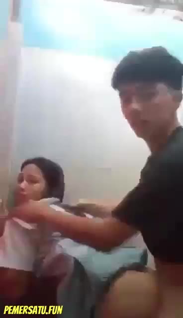 sma seragam sepong kontol panjang lalu di entot doggy(2023 06 21 18 41 42 658) - dzb44uwqjj3n - Bokep Indo - porno.bokepindo.com.co