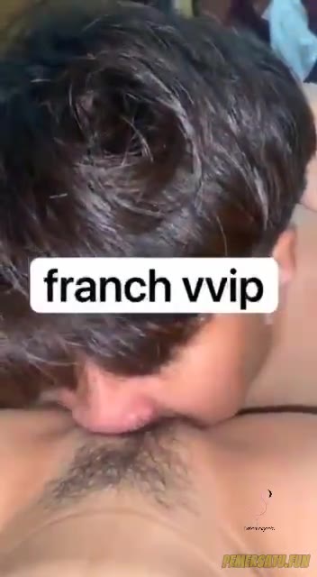 Watch Franch (12) - Bokep Indo - doooood.co