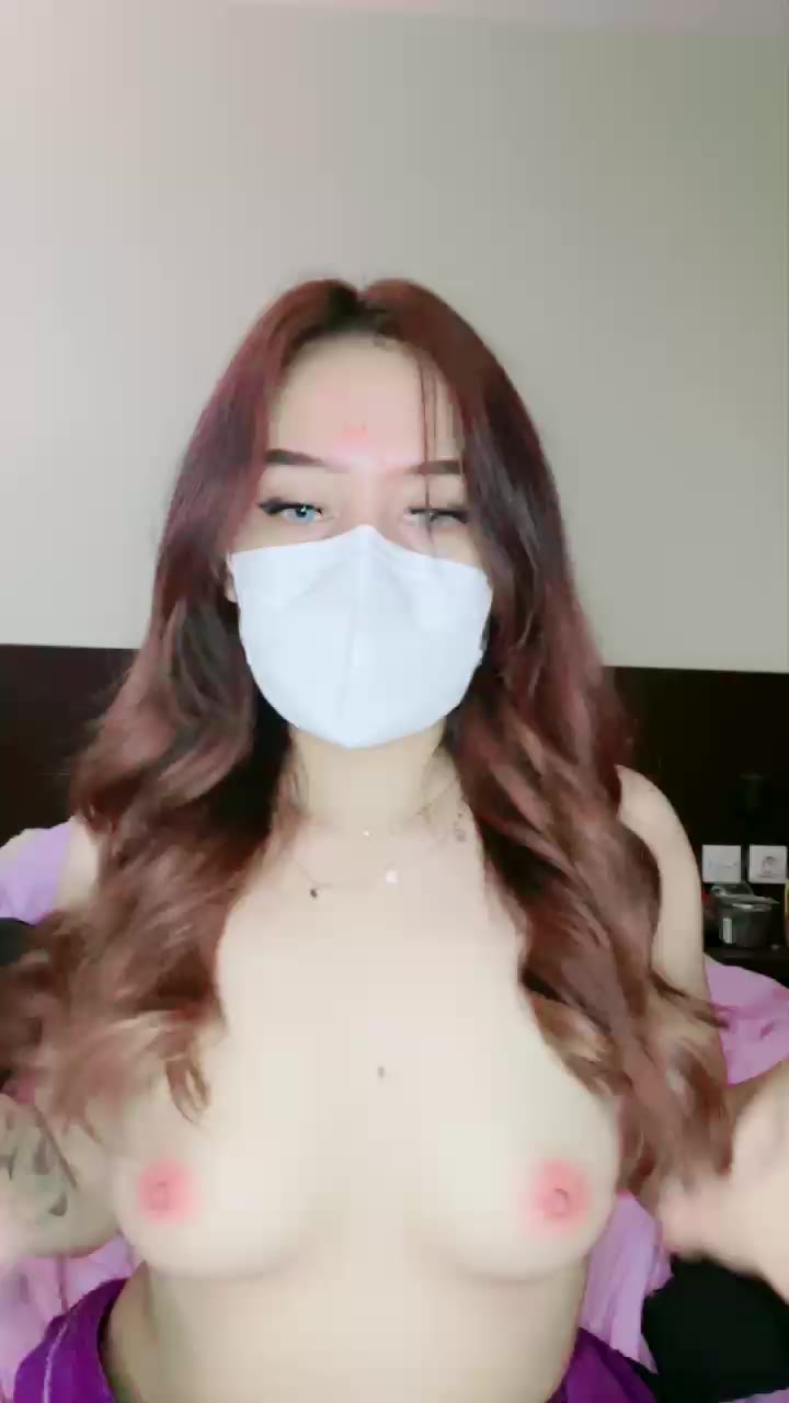 Live Bugil Mandi Selegram Yunji Hewo Omek ID 21858236 Mango Rare - duniastreaming fun