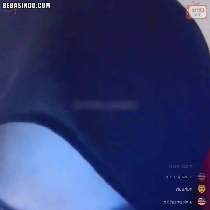 Pbrv Ometv Ukhti Cakep Poophd Bokepsin Link Bokep Videos Telegram Live Asupan viral