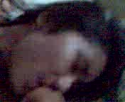 Indonesia- anak sma ML sambil ngobrol - r81bdp7602wc - Bokep Indo - porno.bokepindo.com.co