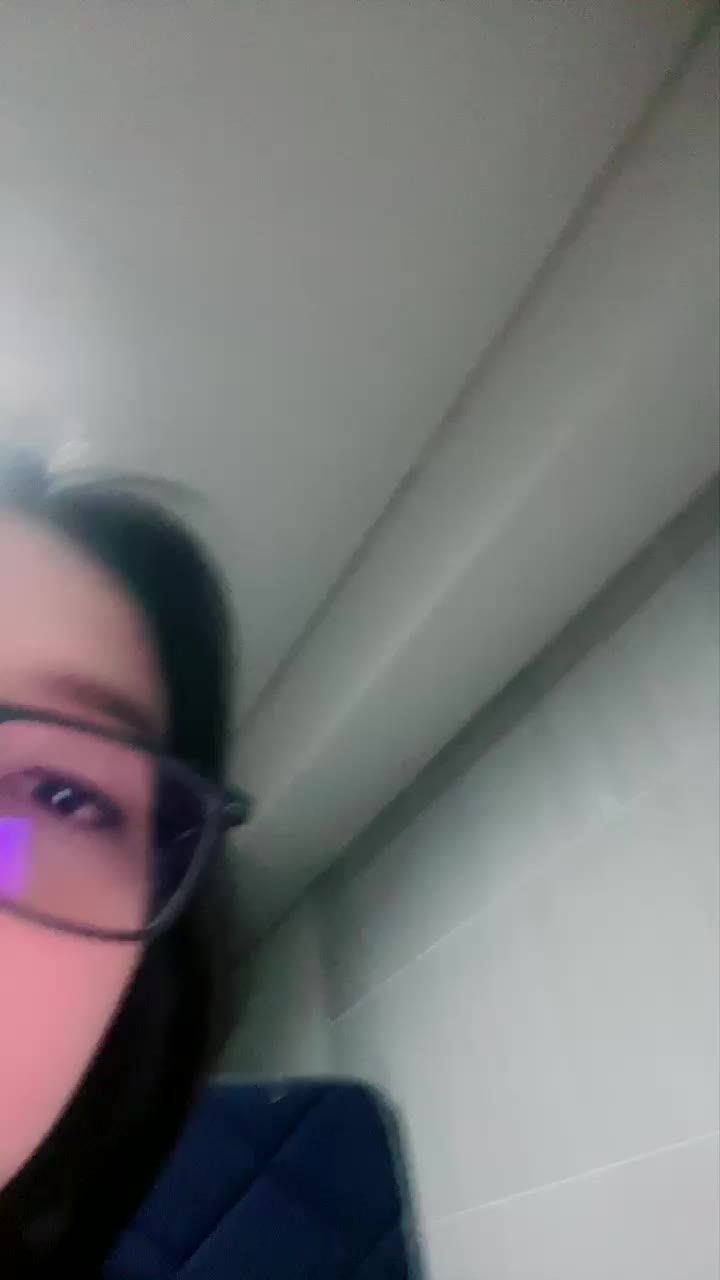 Lia Update Bokepsatset Download Simintok Sotwe Terbaru Memek Indo Hijabers Full Lendir