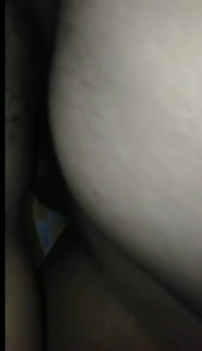 Ngentot Wanita Jilbab Bercadar Memek Sempit