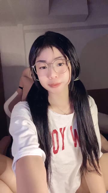 Syelin ID 1820682497273024513 Hot51 telegram bot @DSrecordbot