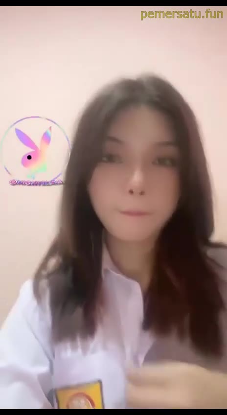 kompilasi tiktoker nova dede gemesh abg 18yo