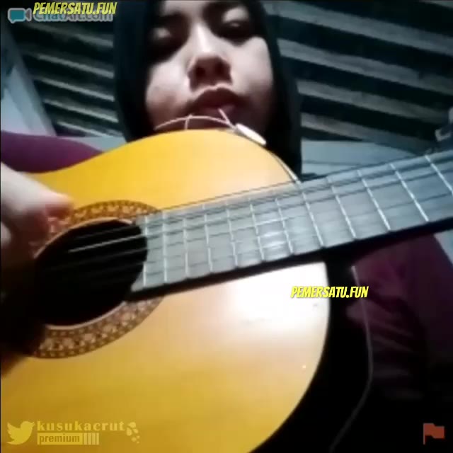Watch J1LB4B 1J4M - Bokep Indo - doooood.co