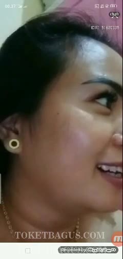 Watch Viral video Dayuni Live Prank Ojol - Bokep Indo - doooood.co