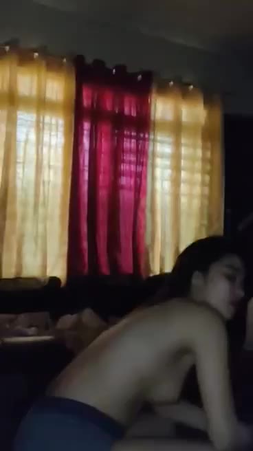 Skandal Seleb Tiktod Viral 4 senda bokepin nobokep