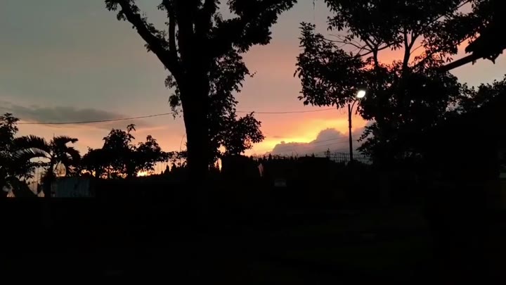 Dosen Mahasiswi