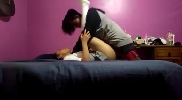 Sma Kena Doggy Ayang Telegram Gasskeunbray Downloader Tele Binor Bokep video Jilbab Tiktok