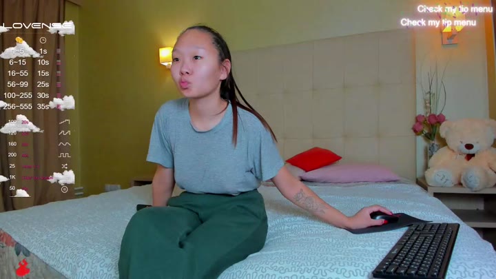 mu lan 2022 12 11 14 05 - 9uki86j2ev69 - Bokep Indo - porno.bokepindo.com.co