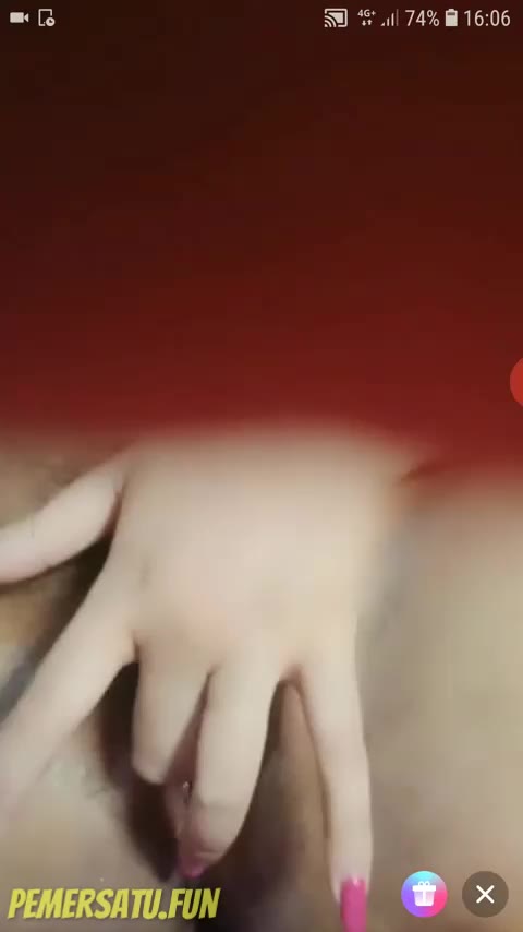 cewek cantik sangean colok memek(2023 05 26 19 29 02 683) - 9mggoq3a36a4 - Bokep Indo - porno.bokepindo.com.co