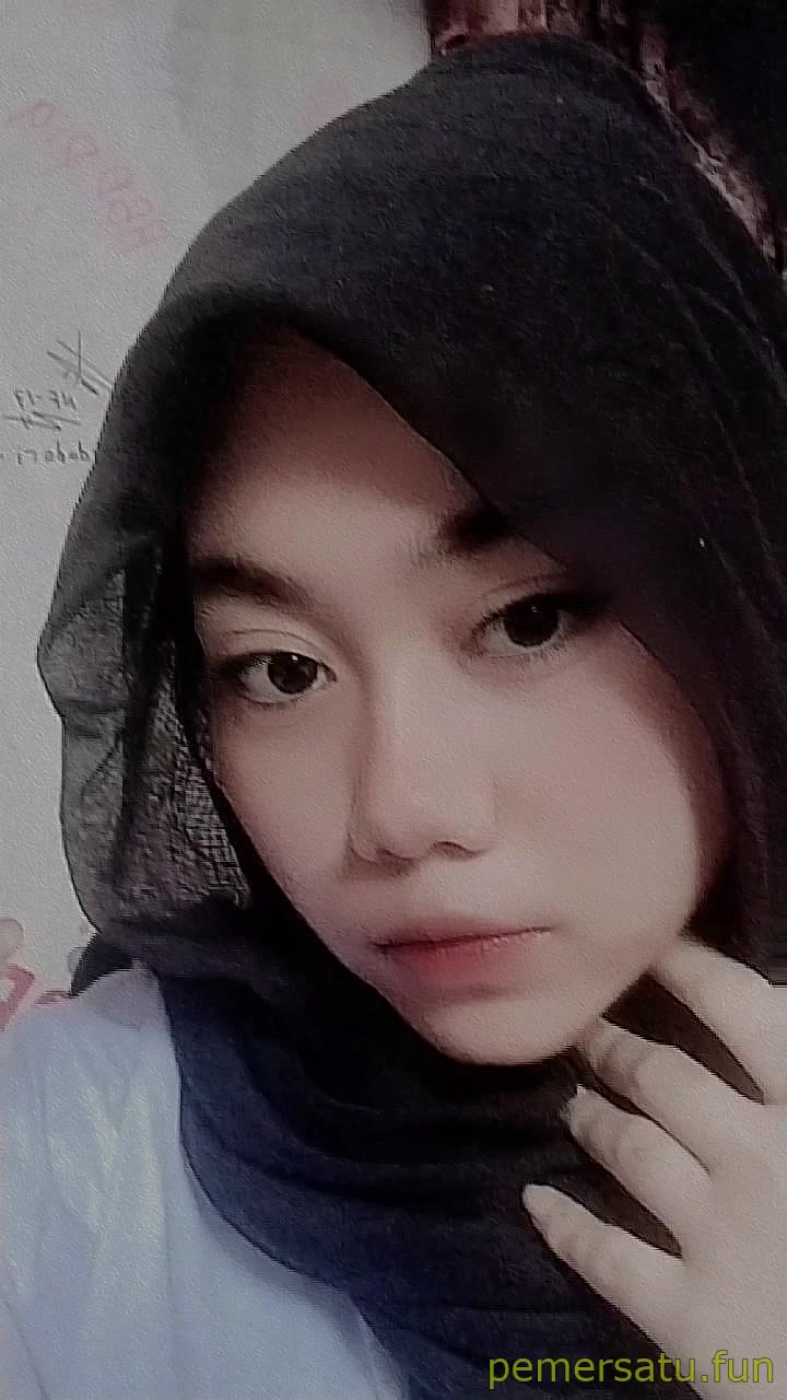 Elia ABG 18yo Kacamata Lugu Imut Bugil Colok Memek Becek (26) - 3rbzyjsac317 - Bokep Indo - porno.bokepindo.com.co