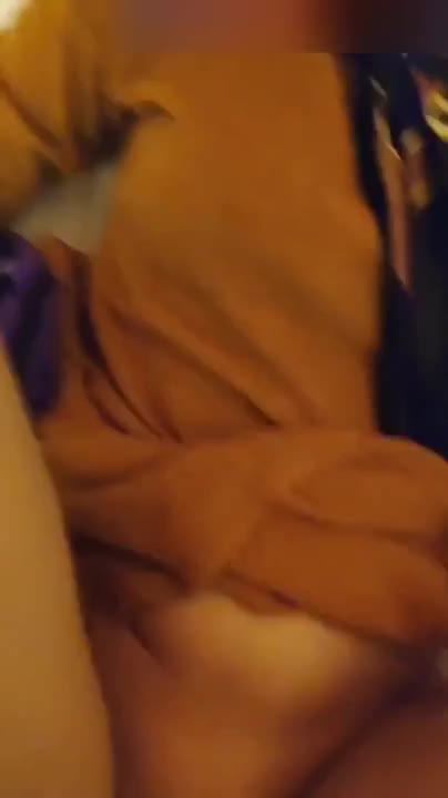 Jilbab Baju Coklat Ngewe Habis Lebaran - kjii9gvngec5 - Bokep Indo - porno.bokepindo.com.co